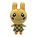 Mdlucz Animal Crossing Raymond/Celeste/Stitch New Leaf 8 Pouces villageois en Peluche poupée en Peluche Cadeau de Jouet