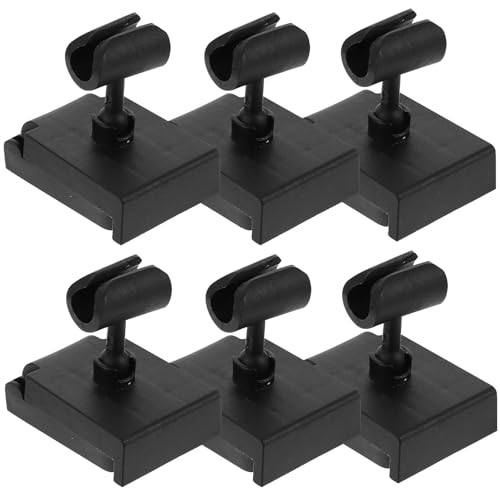 DECORNIJIA 6 \vX`bN}CNz_[fXNgbvpړI}CNNv X^hx[X gѓdb^Ή~ߐ݌v