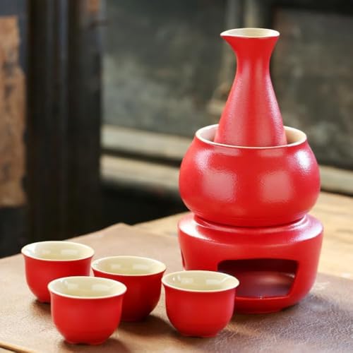 SLLS { M `IȎZbg 퐻 tXRJbv Zbg EMEΉ Z Ē傩 ʂ MtgZbg (bh)