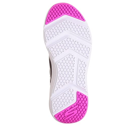 Image of Skechers Women Go Run Elevate Running Shoe