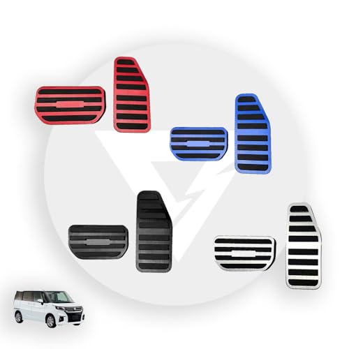 KUTOOK V^\I \I\IofBbg MA37S MA27S  ANZT[ p[c X|[cy_ A~y_