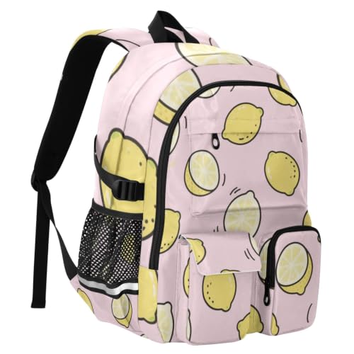 Mochila para equipaje grande de 44.5 cm que soluciona la falta de espacio 2