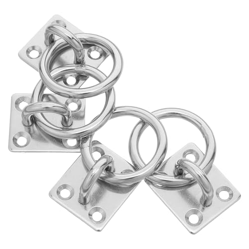 HIAKDOFT 4XeX ACv[gtbN dʑΉ VǖʌŒx[Xt ݂艺pOtbN Op ϐH炩dグ