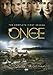 Once Upon a Time: Season 1