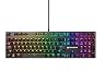 [予約必須] VANTAR MX Gaming Keyboard CGR-VANTAR MX-3 青軸