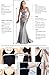 Syjjk Sparkly Sequin Prom Dresses for Teens with Slit Spaghetti Straps Long Pleated Royal Blue Formal Evening Ball Gowns for Women Size 4