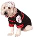 Rubie's Friday The 13th Jason Pet Costume, Medium