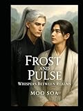 Frost and Pulse: Whispers Between Realms