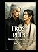 Frost and Pulse: Whispers Between Realms
