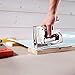 Rapid 20511550 R34 Stapling Gun