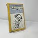 The Best of Sholom Aleichem