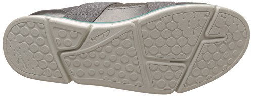 Image of Clarks Girl's Tri Mavis