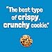 Chips Ahoy! Chips Ahoy Original Cookies, 13 oz