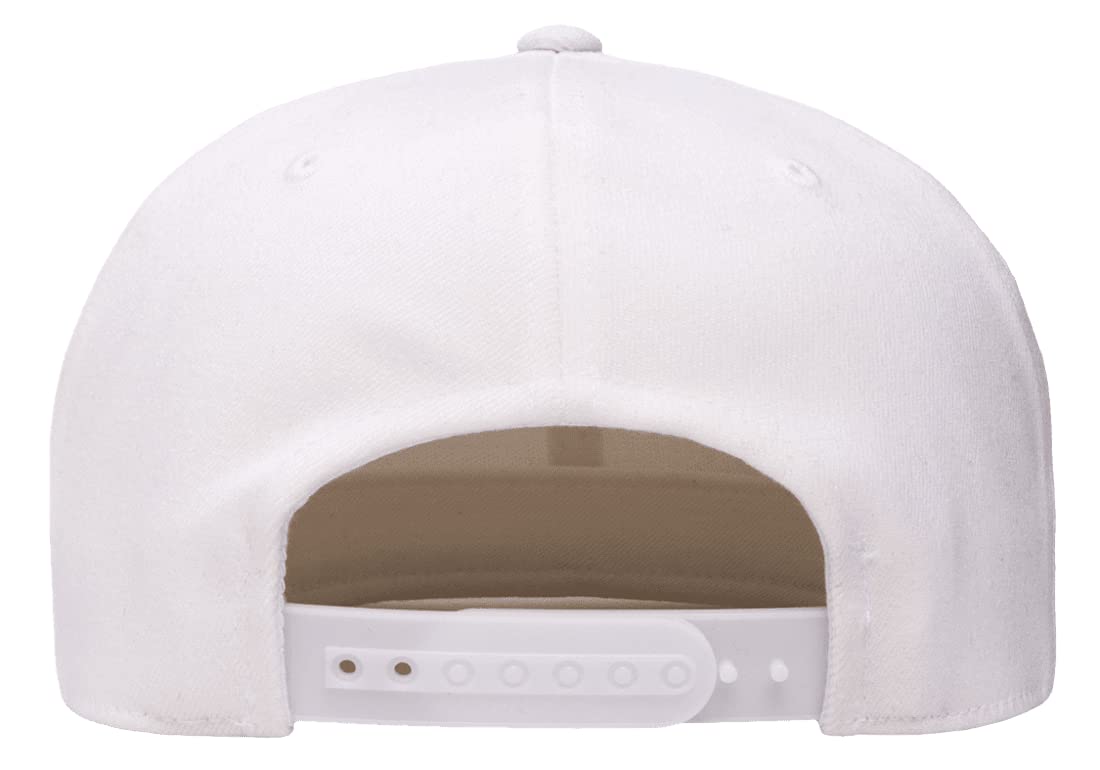 Flexfit Sombrero para Hombre