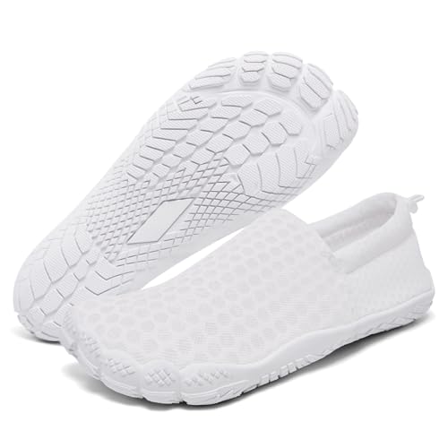 Water Shoes for Women Men Swim Beach Shoes