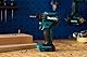 Makita Akku-Schrauber DDF083Z, 18 V, Farbe, Size