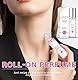 Pheromon Parfüm für Frauen – 20ml Kompakt & Tragbar, Lockende Duftkomposition mit Pheromonen für Attraktivität und Selbstbewusstsein | Diskret und Praktisch im Taschenformat
