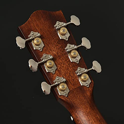 Amazon | HEADWAY ヘッドウェイ Japan Tune-up Series HSJ-5130SE/A