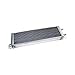 CXRacing Aluminum Heat Exchanger For Air to Water Intercooler Applications 21