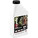 Produktbild Halloween! Smiffys Zombie-Flüssiglatex, niedriger Ammoniakgehalt, Fleisch, 473,17ml/16 US fl.oz