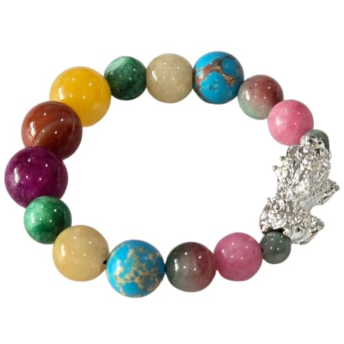 Heavens Tvcz Vo[gS}`J[΃uXbg ? xAA`NGlM[̂߂̕bL[`[ ? v~AS[h{bNXtXs`AMtgB