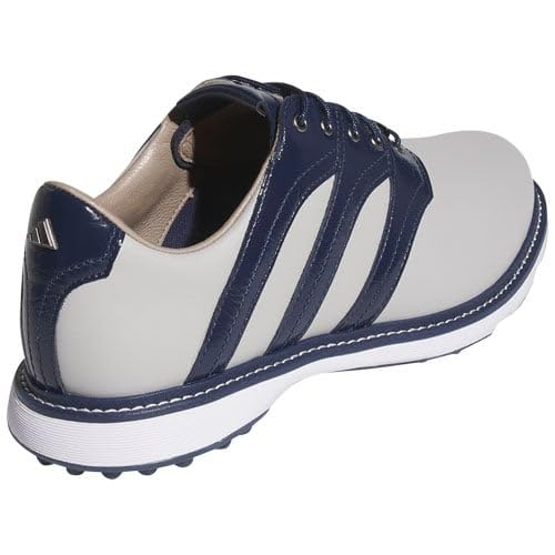 Image of adidas Men's Mc Z-traxion Spikeless Golf Shoes