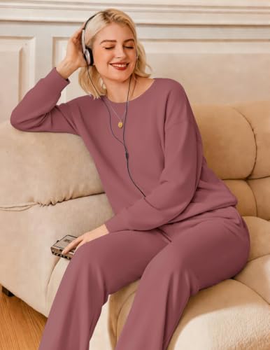 Womens Lounge Sets - image 4