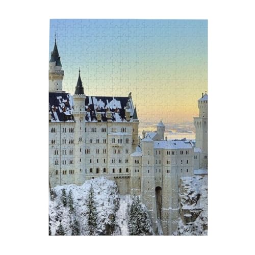 WO\[pY hCcmCV@V^C̐ 500s[X ؐpY ]`W DiỷƂ̑ ʃv[g yV sN`ApY 蕨 a LO j NX}X 500pcs