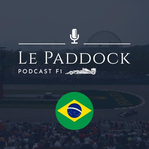 Page de couverture de Br&eacute;sil