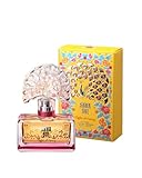 Anna Sui Flight Of Fancy EDT Spray 50 ml - Image 3