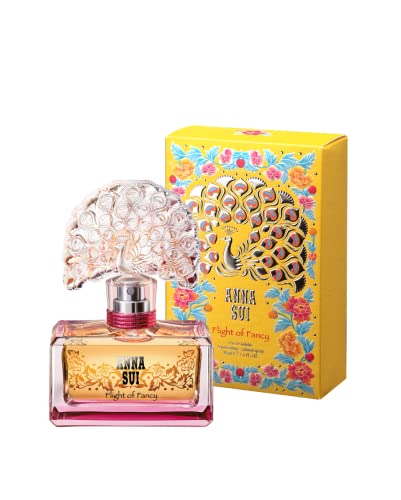 Anna-Sui-Flight-Of-Fancy-EDT-Spray-50-ml