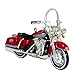 2006 Harley-Davidson Motorcycle a 1994 FLHR Road King