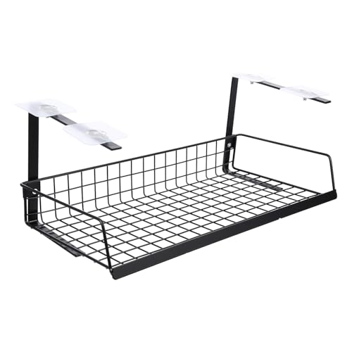 VOSAREA fXNP[uǗbN P[u[z_[ zpR[hz_[ fXN̔zƃ[^[[ɍœKȃRpNg݌v