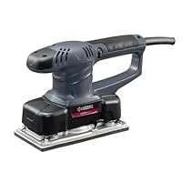 Amazon | 京セラ(Kyocera) 旧リョービ プロ用 サンダー AS550M