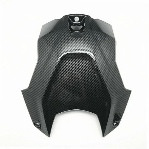 Couvercle boîte à air S1000RR 2020 pour remplacer carénage usé