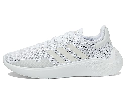 Image of Adidas Womens Puremotion 2.0 ShoesRunning Shoe