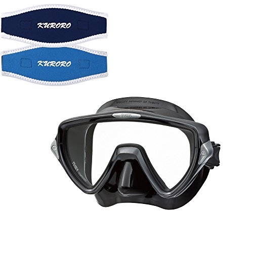 TUSA }XN ViSiO uno BWI Em ubNVR[ BK×KURORO }XNXgbvJo[ (lCr[×XJCANA)