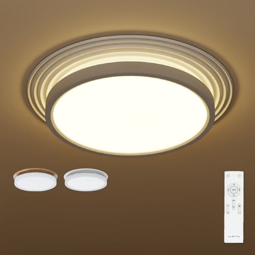 V[OCg LEDƖ CeAƖ 10 36W LEDV[OCg Rt VƖ  ȃGl  F rO Q q Q a m zCg ledcl-dpf02-wh