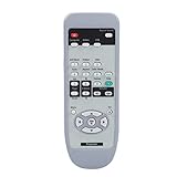 videoproiettore epson emp-82 Realizzato in ABS, non è facile da indossare e resistente.