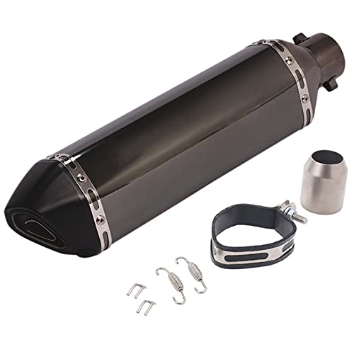 36-51mmjo[TE[^[TCNGL][XgpCv}t[DBL[ ɓK RC390 ɓK Z800 GSXR750 ɓK TMAX530pXMAX300 /250p AJOHBM(430mm left)