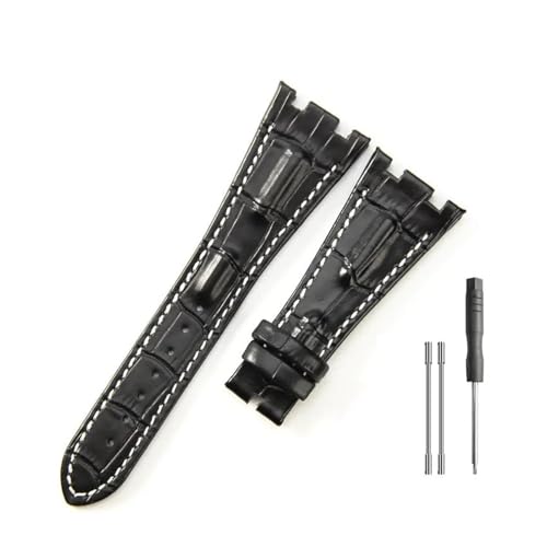 [XGYOMVB] VR[vXgbv AP Aibi CI[NV[YvvohANZT[ 28 ~[gʂȃ_umb`jXgoh(Blackwhite-no buckle)