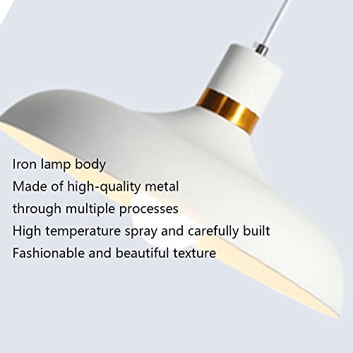 Lustre suspension élégant au design traditionnel pour séjour raffiné
