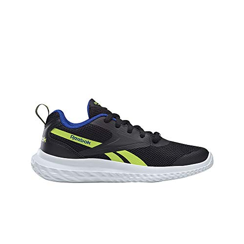 Image of Reebok Unisex-Adult Rush Runner 3.0Running Shoe