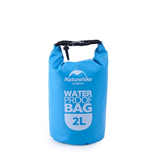 Naturehike Ultralight rafting sacchetto