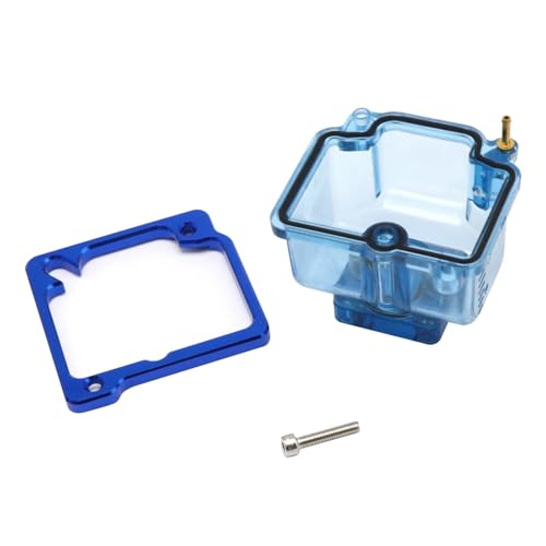 Lu^[Lu[^[p[WFbg^NYt[g{E`o[ICJbvPWK21 24 28 30 32 34mmLu^[t[g{E