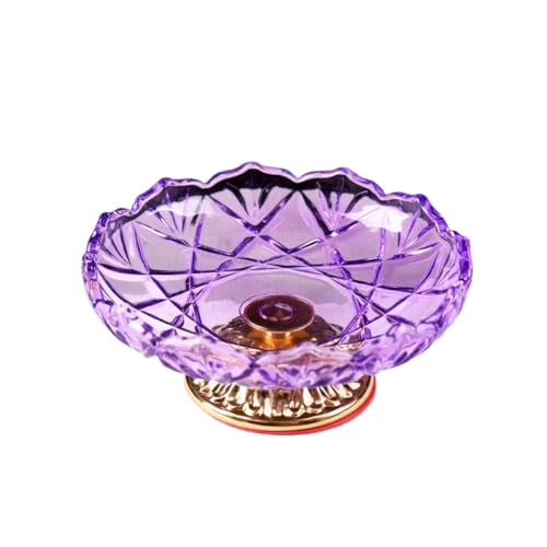 ʕM t[coXPbg KX t[c{E ܂ݓ M M rt t[cM M {E M ƒp Ɩp dp t[c َq ʕ   XibN  fBXvC  CeA v[g 