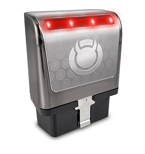 DiabloSport S1000 Sprint Car Fuel Management Module 2005 To Current GM Vehicles Sprint Car Fuel Management Module