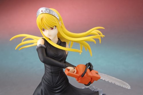 ノンスケール豪華版~姫 from「怪物王女」 Amazon.co.jp: ノンスケール豪華版~姫 from「怪物王女」 : おもちゃ