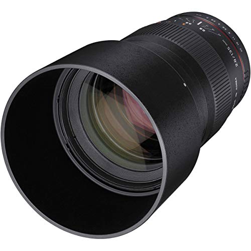 希少 INA ULTRA-SPEED 135mm TELEPHOTO