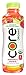 Core Organic Fruit Infused Beverage 8 Flavor Variety Pack, 18 Fl Oz, 24 Pack